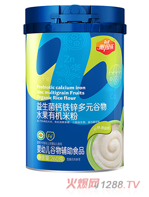 �����������}�F�\��Ԫ����ˮ���ЙC(j��)�׷�