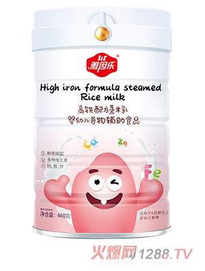 ����(l��)���F�䷽��������b