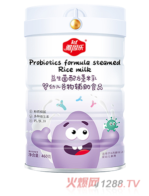 ����(l��)�������䷽��������b