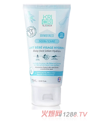 ��������KRICRI����̝�����˪