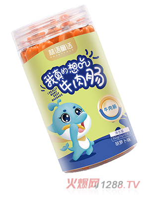 ���ZͯԒţ���c ���}��ζ