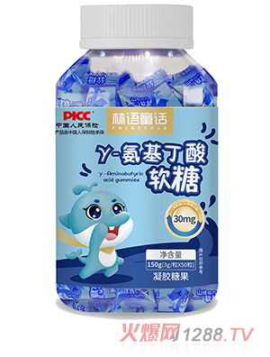 ���ZͯԒ��-��������ܛ��