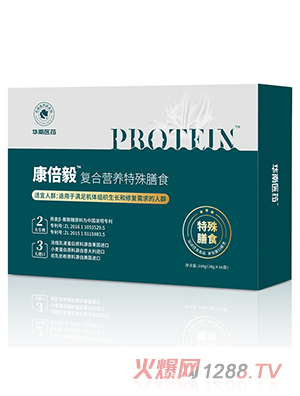 �A���t(y��)ˎ��������_�I�B(y��ng)������ʳ