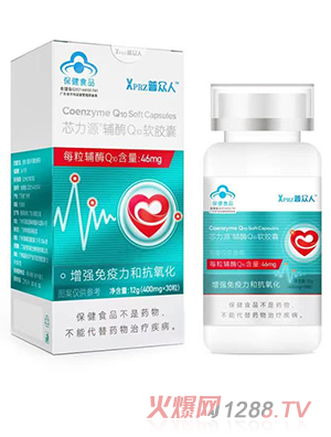 �ձ����oøQ10ܛ�z��