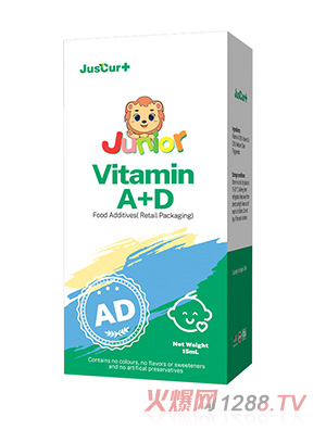 ������AD�΄�