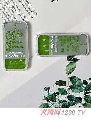 ��Ɵo����ڱ��� ����ζ