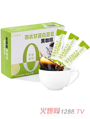 ����������¸��{���|���ڿ���