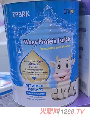 ��Ʒ����ɷ��(l��i)���嵰���{(di��o)�����