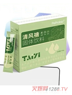 ����PeProbio���L�K���w���