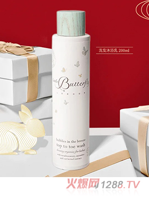 Little Butterfly����С����ϴ�l(f��)��ԡ��