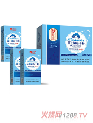 ��(y��u)�a�����������ɷ�