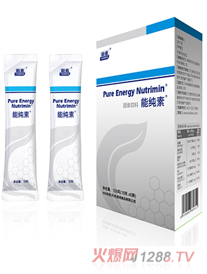 �����ܼ��ع��w���