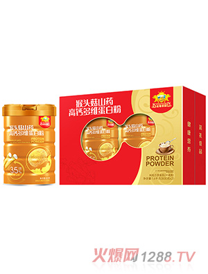 ��ܐۋ���^��ɽˎ���}��S���׷�