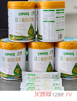 U�C(j��)��߃�ͯ���L�̷�