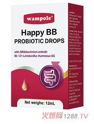 �f�������挚