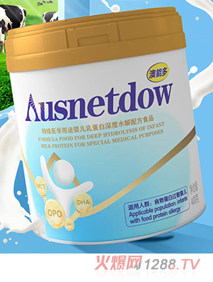 ���ܶ������t(y��)�W(xu��)��;�냺�鵰�����ˮ���䷽ʳƷ