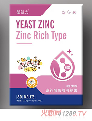 �뽡�����\��ĸ���z�ǹ�