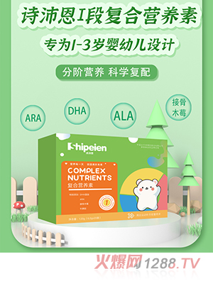 Ԋ���I�Ώ�(f��)�ϠI�B(y��ng)��