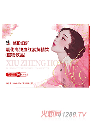 �����t��Ȼ����FѪ�t���S���