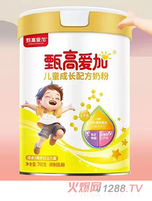 ��ߐۼӃ�ͯ���L(zh��ng)�䷽�̷�