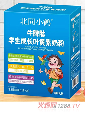 ��ͬС�QţƢ�ČW(xu��)�����L(zh��ng)�~�S���̷�