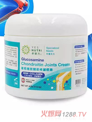 ׿�I�������ǰ��P(gu��n)��(ji��)�ޏ�(f��)ܛ˪