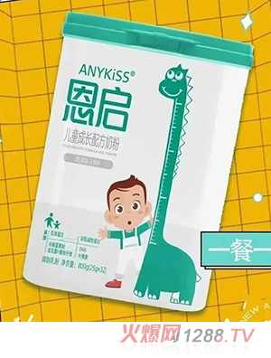 ������ͯ���L�䷽�̷�