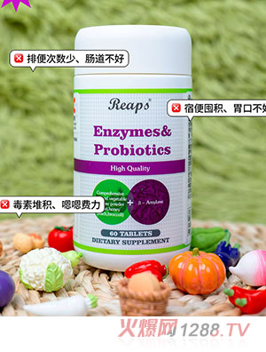 Reaps����˹�C�Ϲ����������ͺω�Ƭ�ǹ�