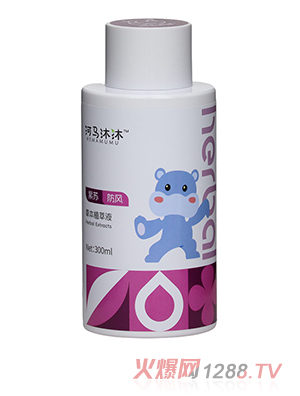 ���R�������K���L(f��ng)�ݱ�ֲ��Һ