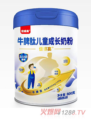 ؐ�������ţƢ�ă�ͯ���L(zh��ng)�̷�