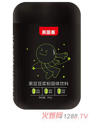 ؐ����®�ڶ���?ji��){��