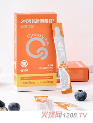 ��С�b5�SҺ�w�~�S�����L(f��ng)ζ���