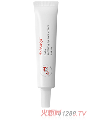 ������Akasugu�냺�����澏��