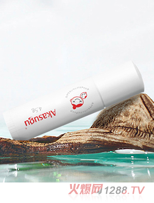 ������Akasugu��ͯ����?f��)静���? /></p>
                    <div   id=