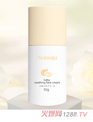 ������Akasugu�냺���o(h��)�澏˪