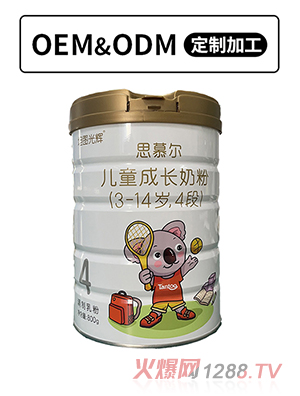 ˼Ľ����ͯ���L(zh��ng)�̷�