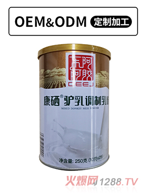 �����H���{(di��o)�����