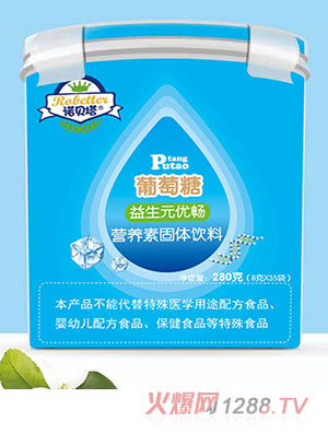 �Zؐ��������Ԫ��(y��u)��������