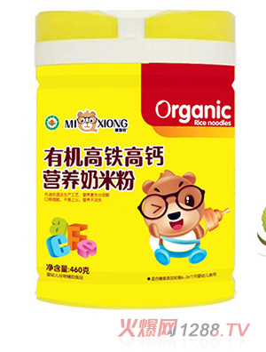 �������ЙC(j��)���F���}�I(y��ng)�B(y��ng)���׷�