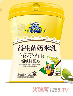 ������������������ �}�F�\�䷽