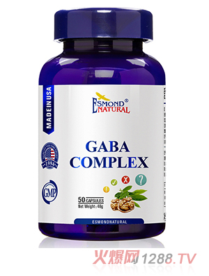 ��˾���ƿ���(y��u)����-���������(f��)��