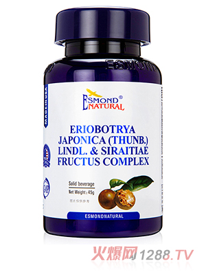 ��˾���������~�_�h����(f��)��