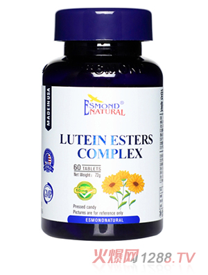 ��˾�����~�S������(f��)��Ƭ