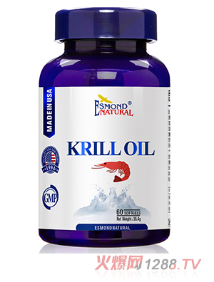 ��˾�������r���z��