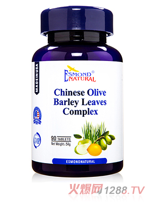 ��˾�����ϙ�������(f��)��Ƭ