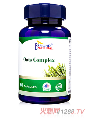 ��˾����������(f��)���z��