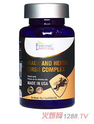 ��˾���S���Ƭ���С�E��(f��)�ϣ���Ƭ�ǹ���