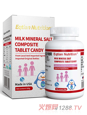 �t(y��)Ǫ����V���}�ͺω�Ƭ�ǹ�