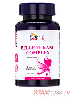 ��(��i)˾�˰���������(f��)��Ƭ