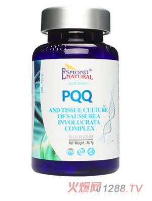 ��(��i)˾���ഺ֮ȪPQQѩɏ��(f��)�ϣ����w��ϣ�